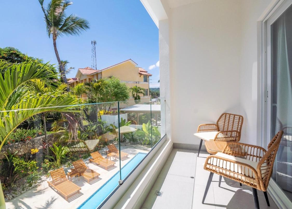 Cabarete Best 4Bedroom Villa