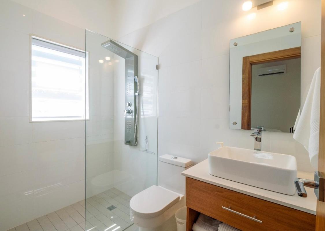 Cabarete Best 4Bedroom Villa