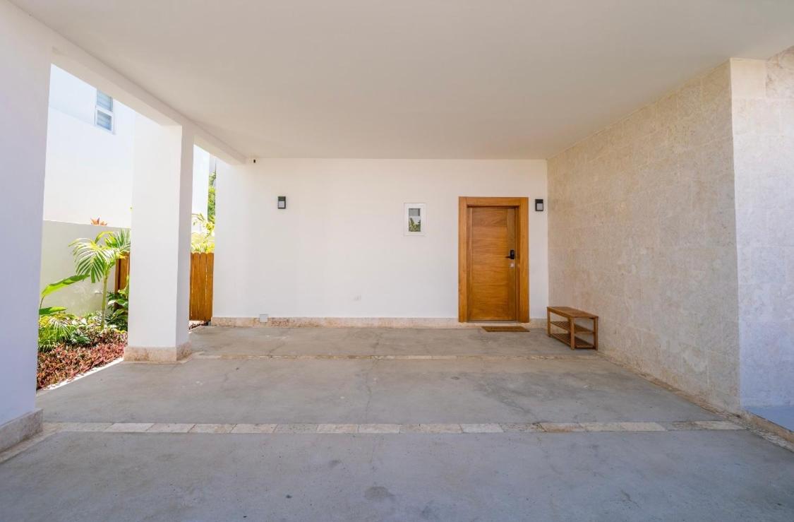 Cabarete Best 4Bedroom Villa