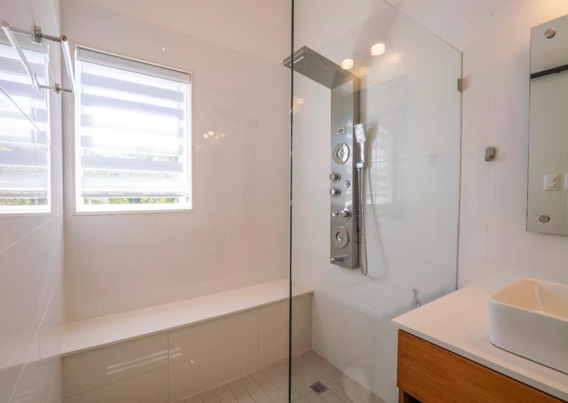 Cabarete Best 4Bedroom Villa