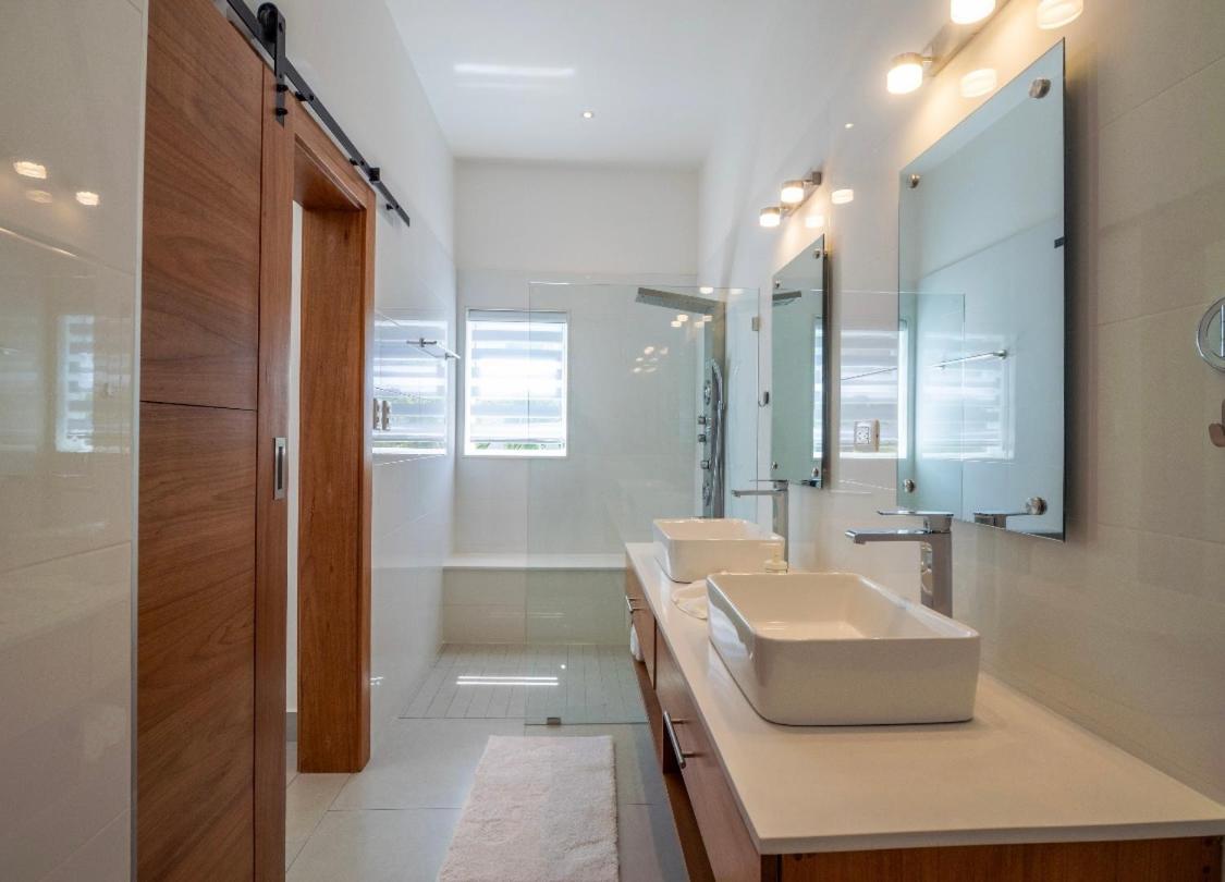 Cabarete Best 4Bedroom Villa