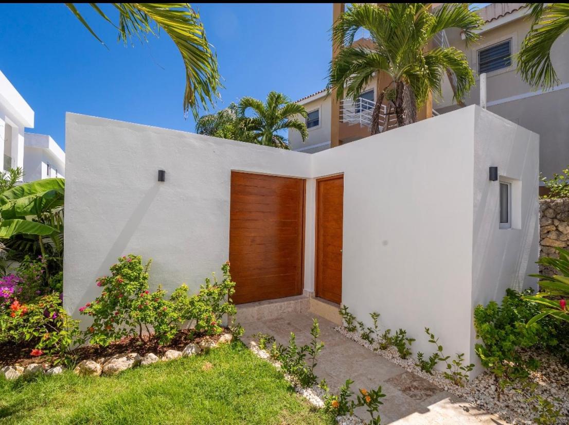 Cabarete Best 4Bedroom Villa