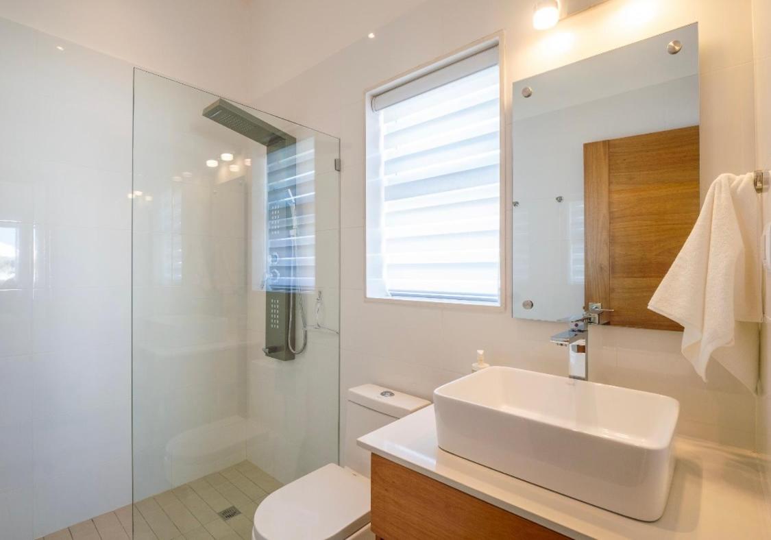 Cabarete Best 4Bedroom Villa