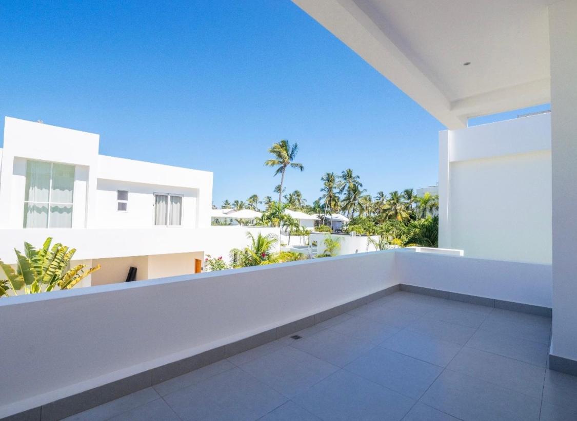 Cabarete Best 4Bedroom Villa
