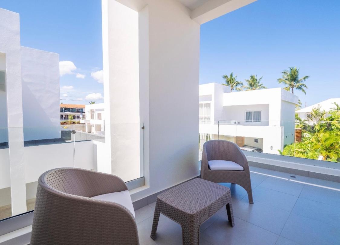 Cabarete Best 4Bedroom Villa