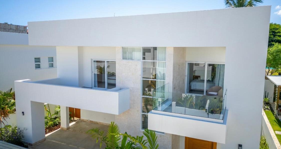 Cabarete Best 4Bedroom Villa