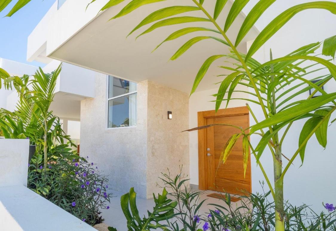 Cabarete Best 4Bedroom Villa