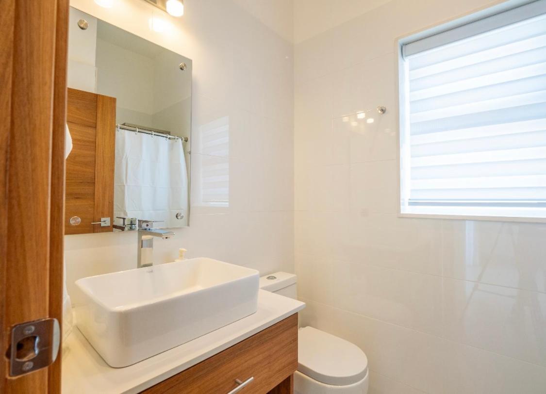 Cabarete Best 4Bedroom Villa