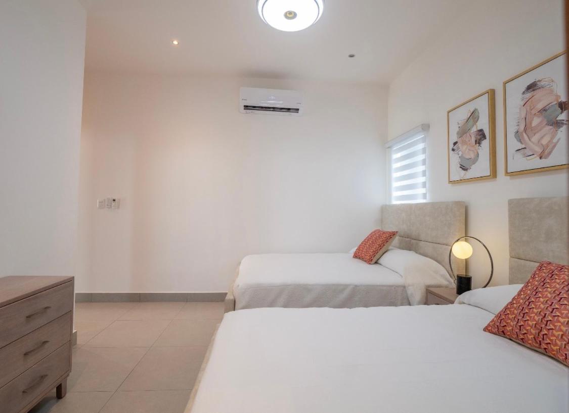 Cabarete Best 4Bedroom Villa