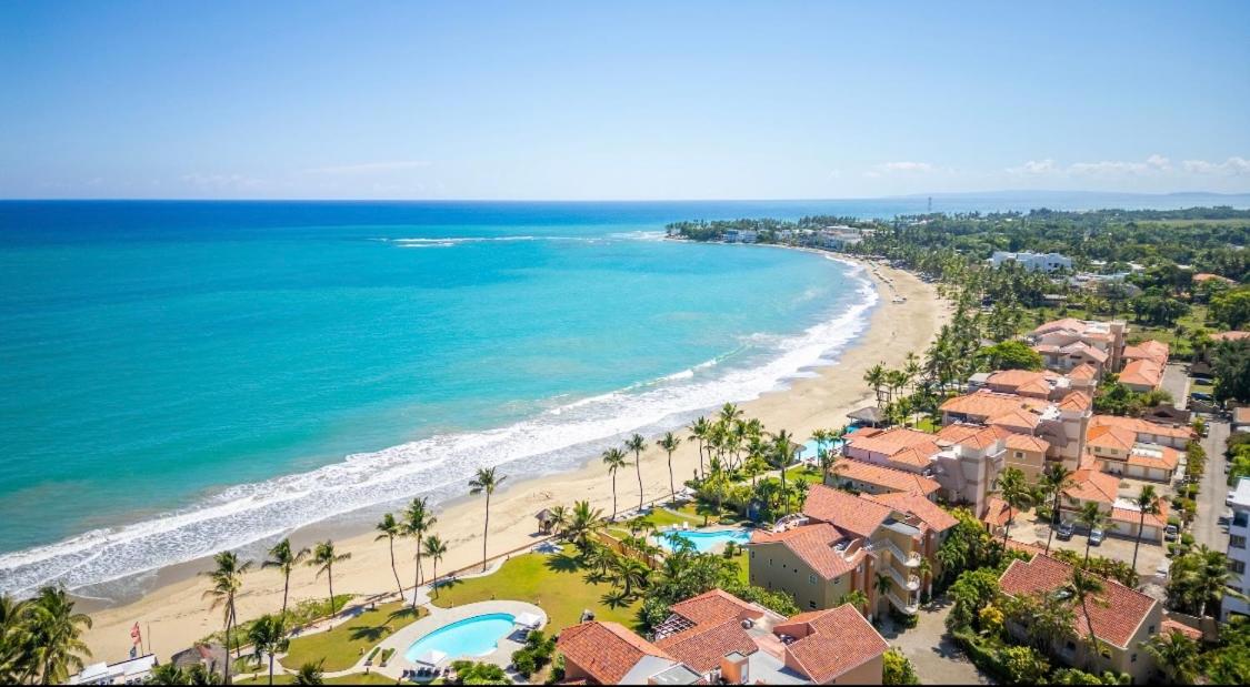 Cabarete Best 4Bedroom Villa
