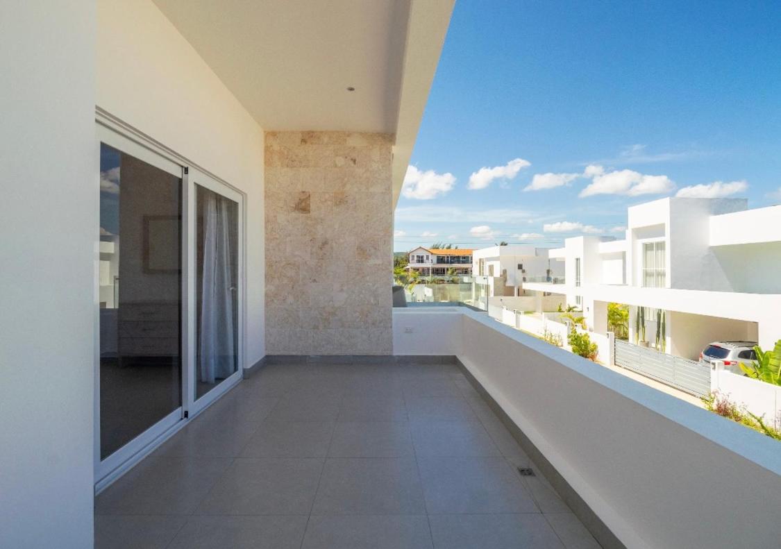 Cabarete Best 4Bedroom Villa