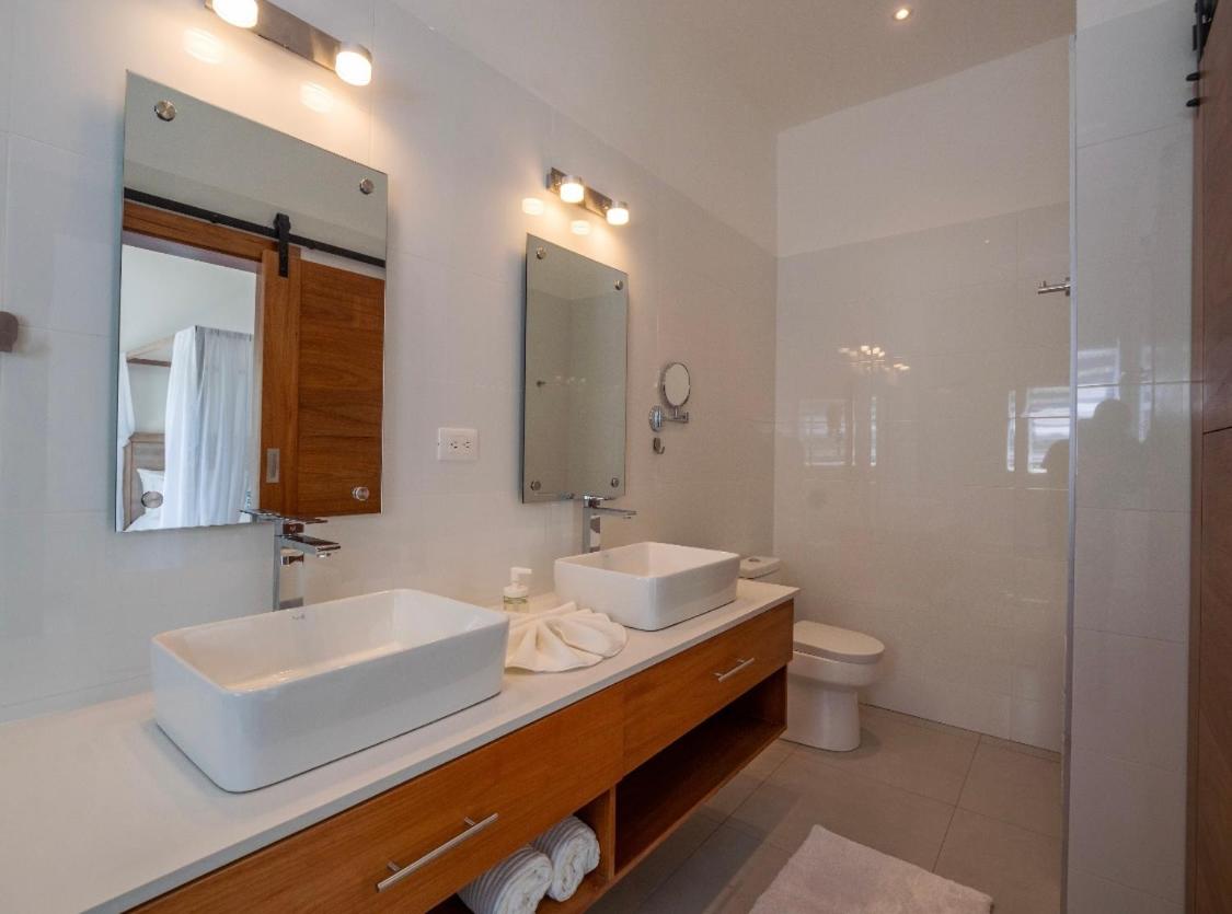 Cabarete Best 4Bedroom Villa