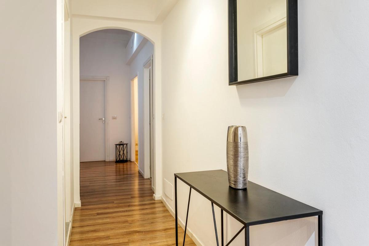 Luxury 4 bedrooms apartments Close to Duomo