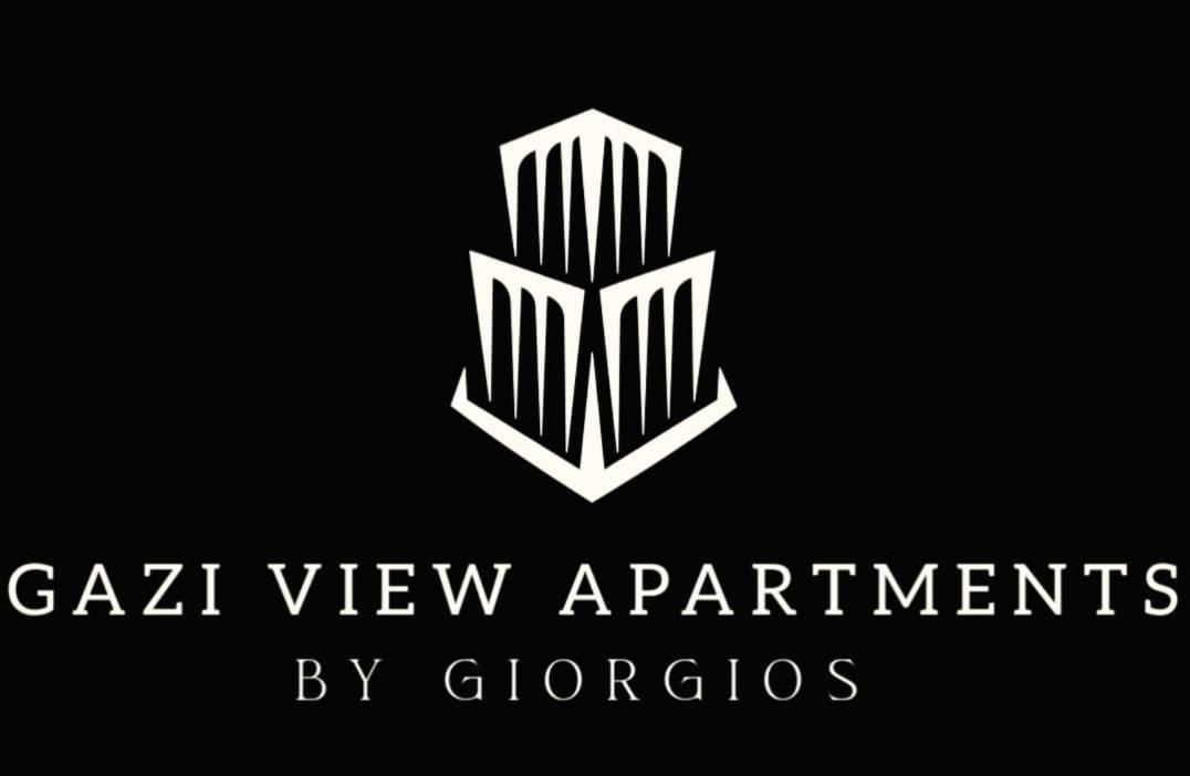 Gazi view apartments #1