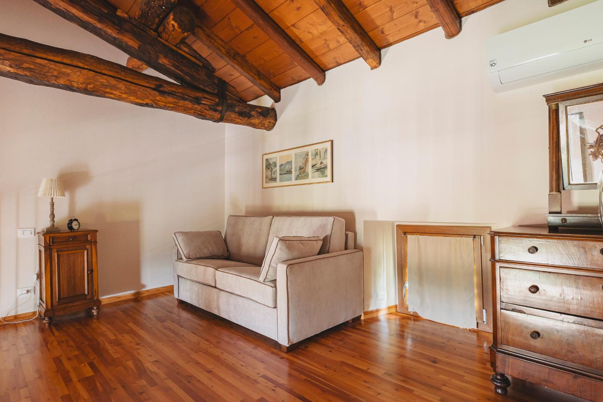 Tenuta Ronco Regio