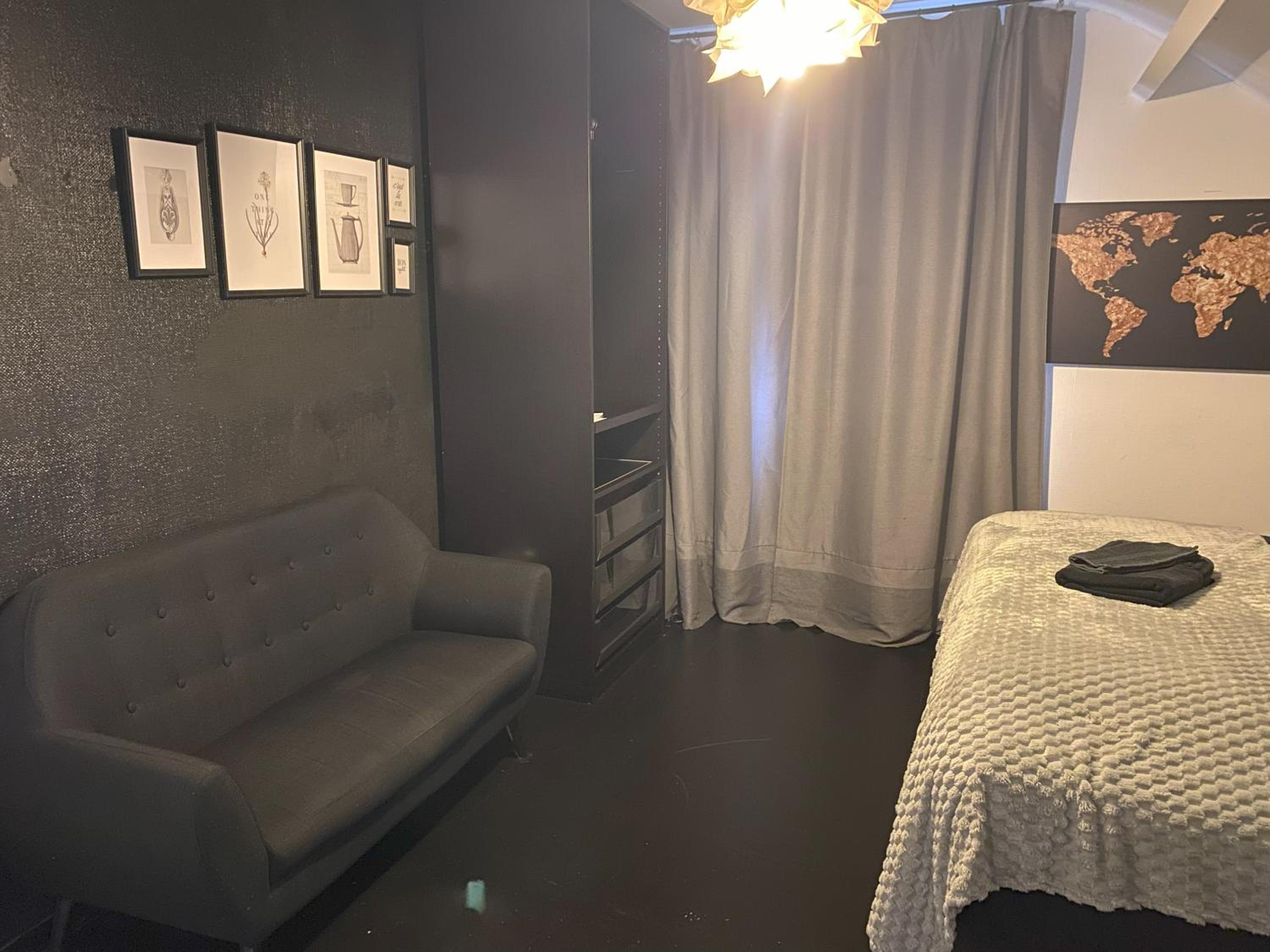 Perk25A