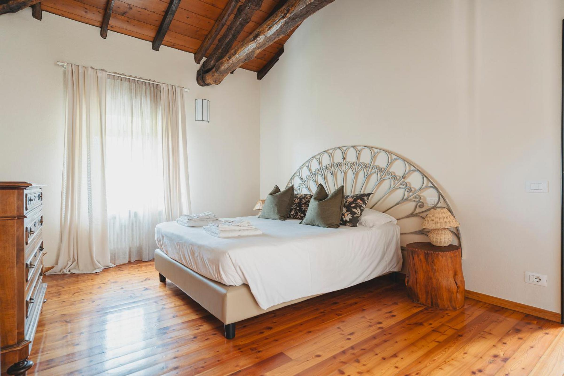 Tenuta Ronco Regio