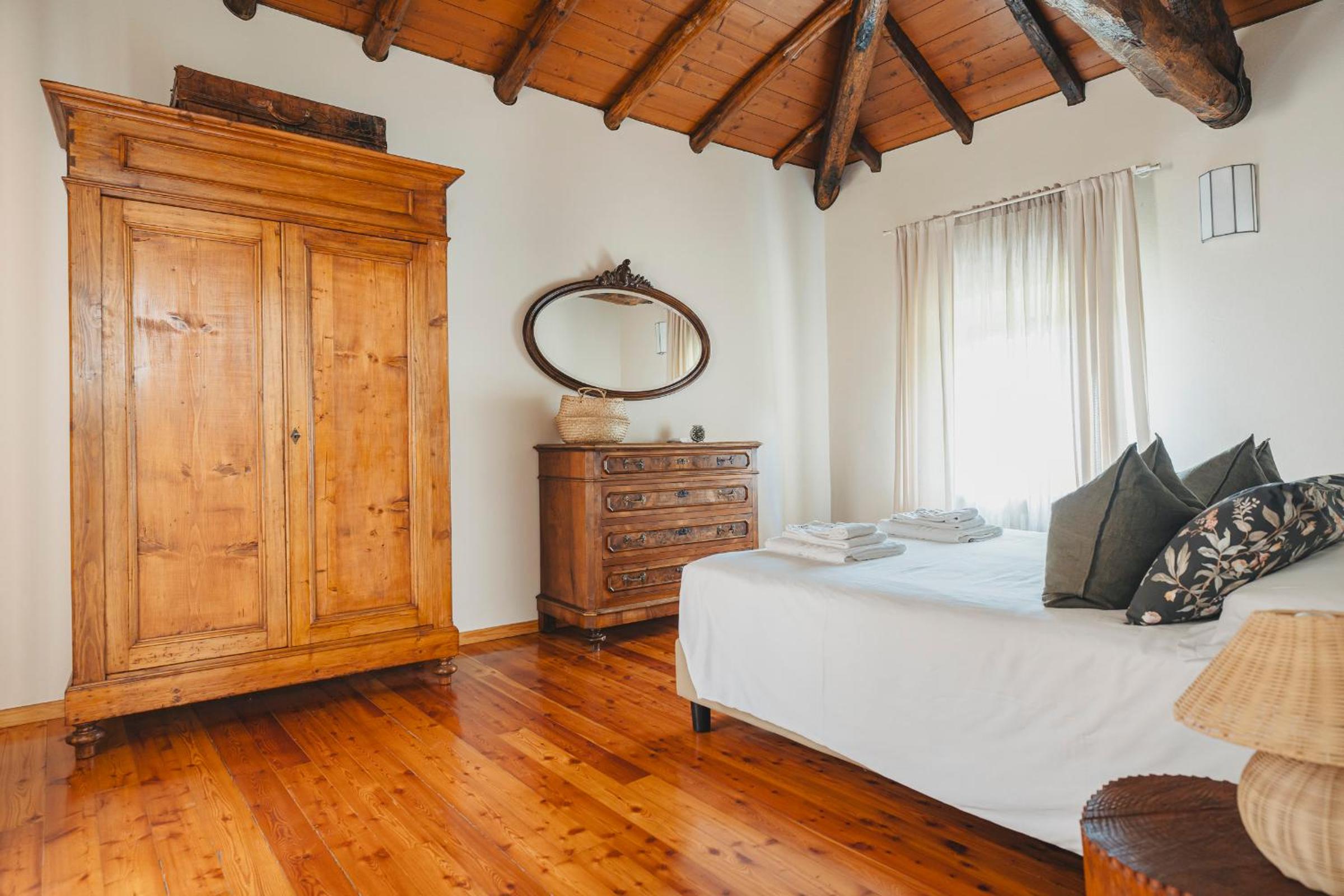 Tenuta Ronco Regio