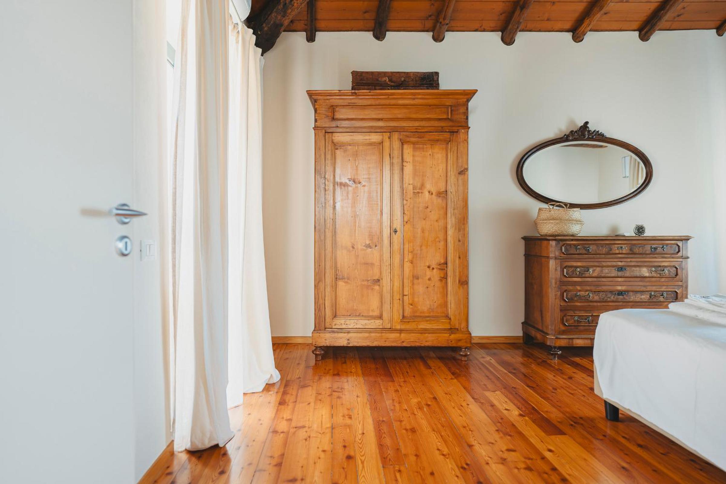 Tenuta Ronco Regio