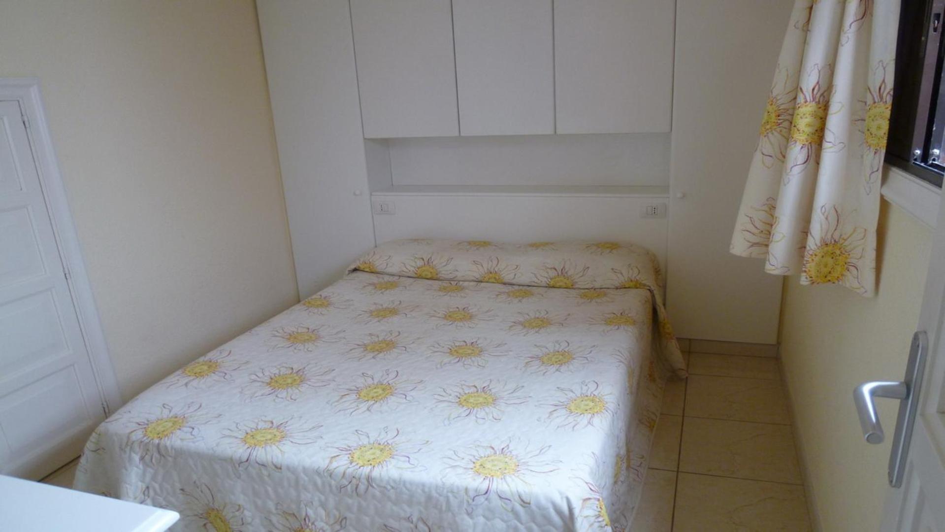 Cool Duplex in Playa las Americas