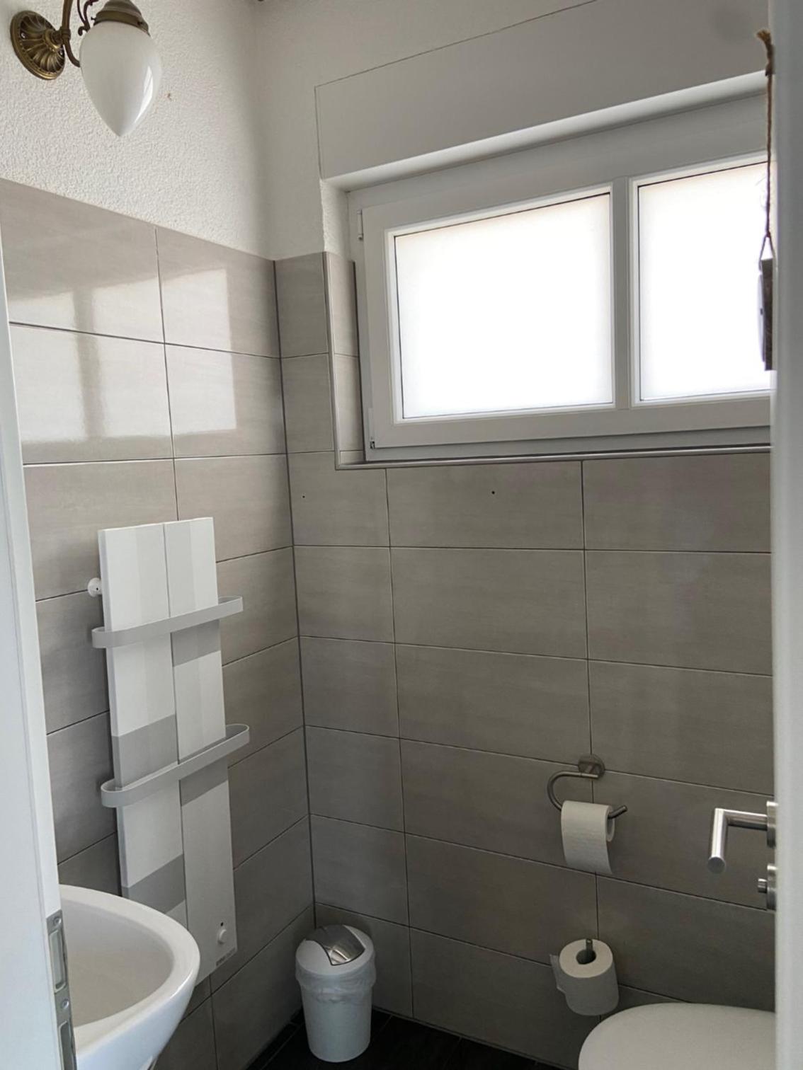 Haus Seepanorama - Marina Mücheln