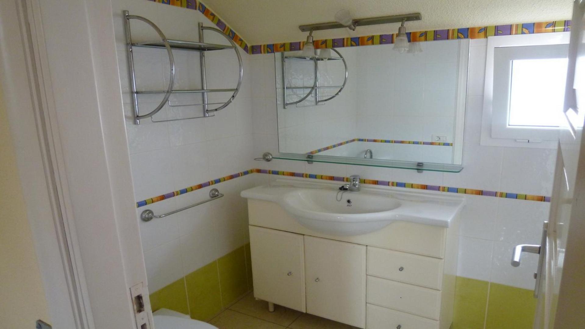 Cool Duplex in Playa las Americas
