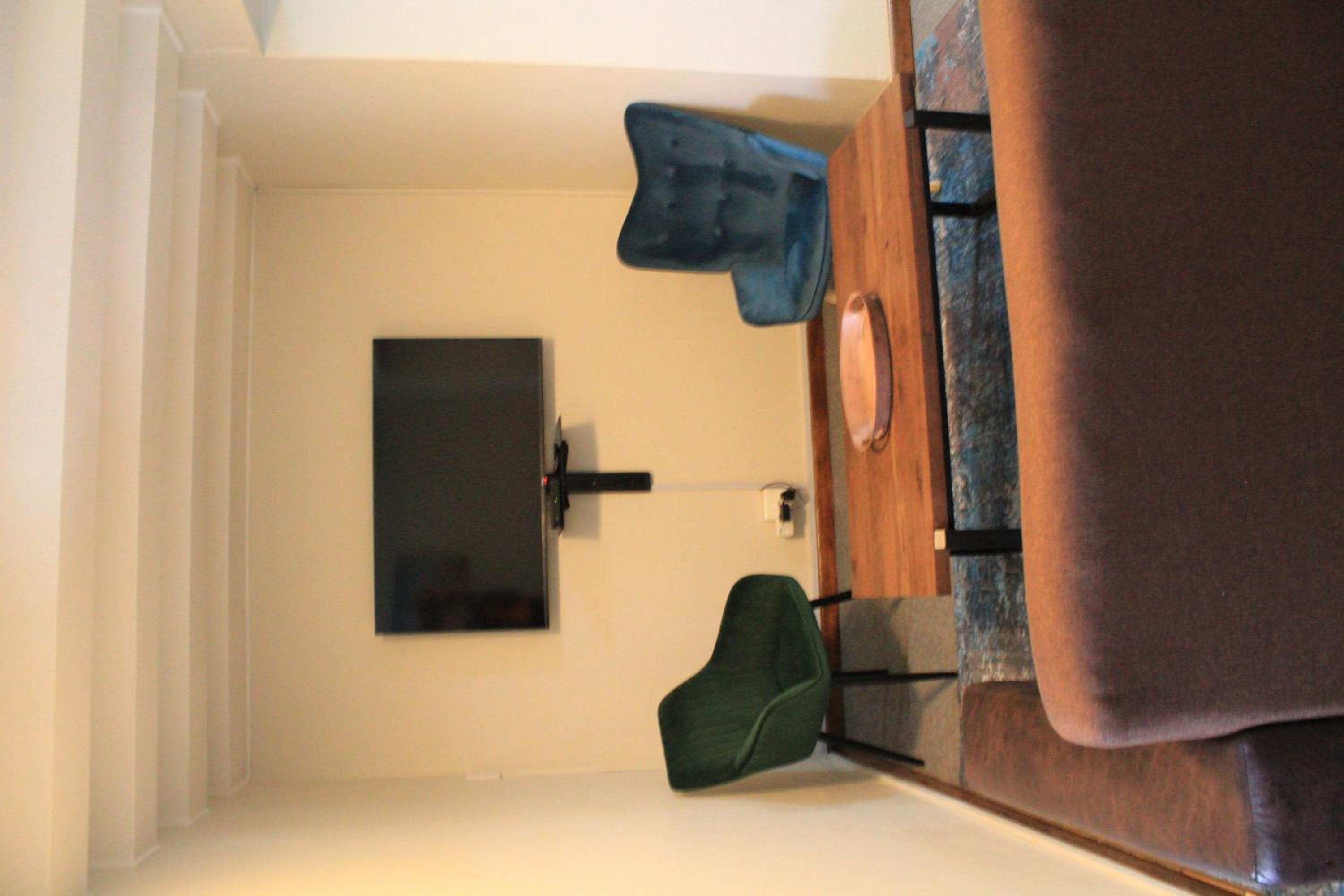 Photo 38