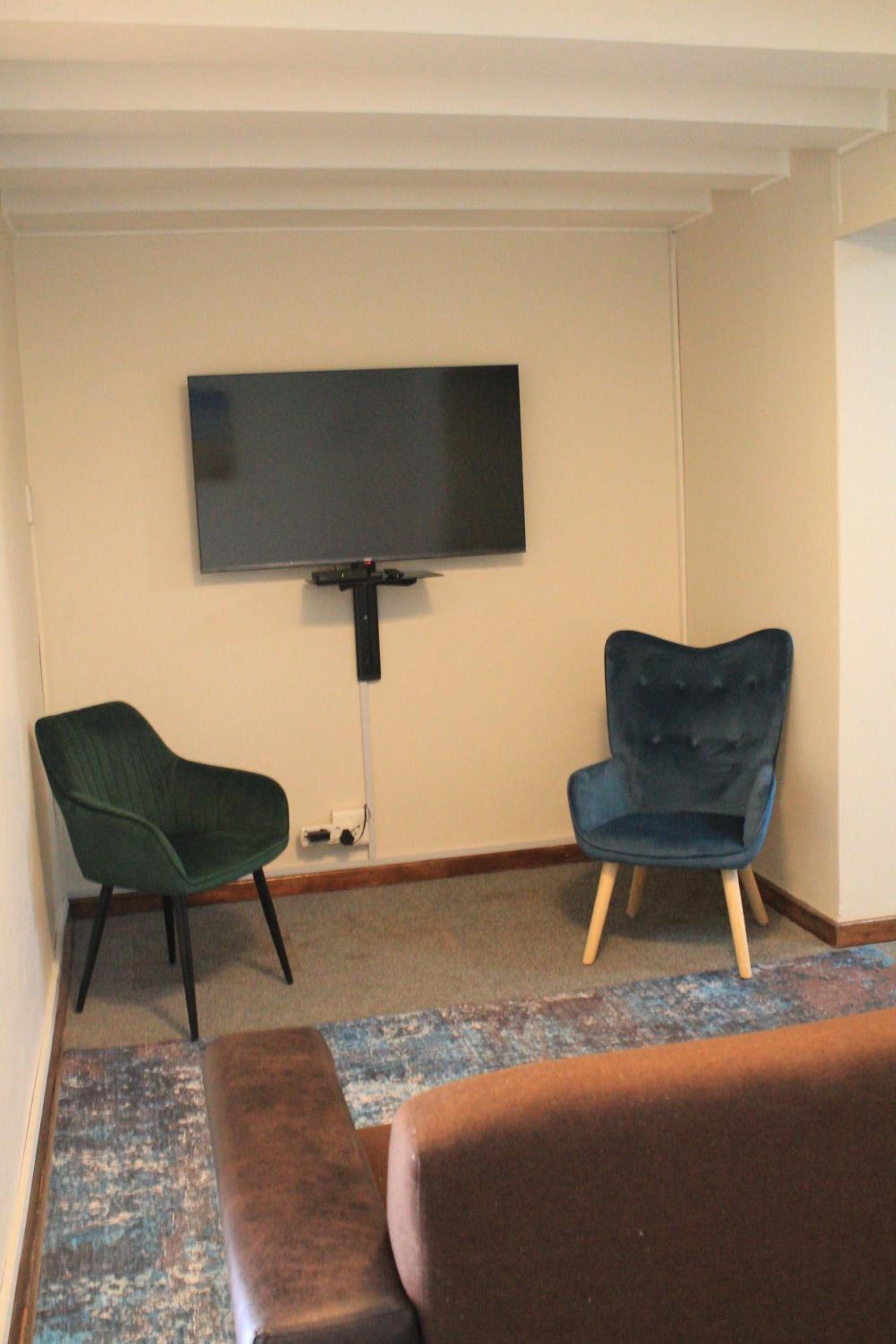 Photo 46
