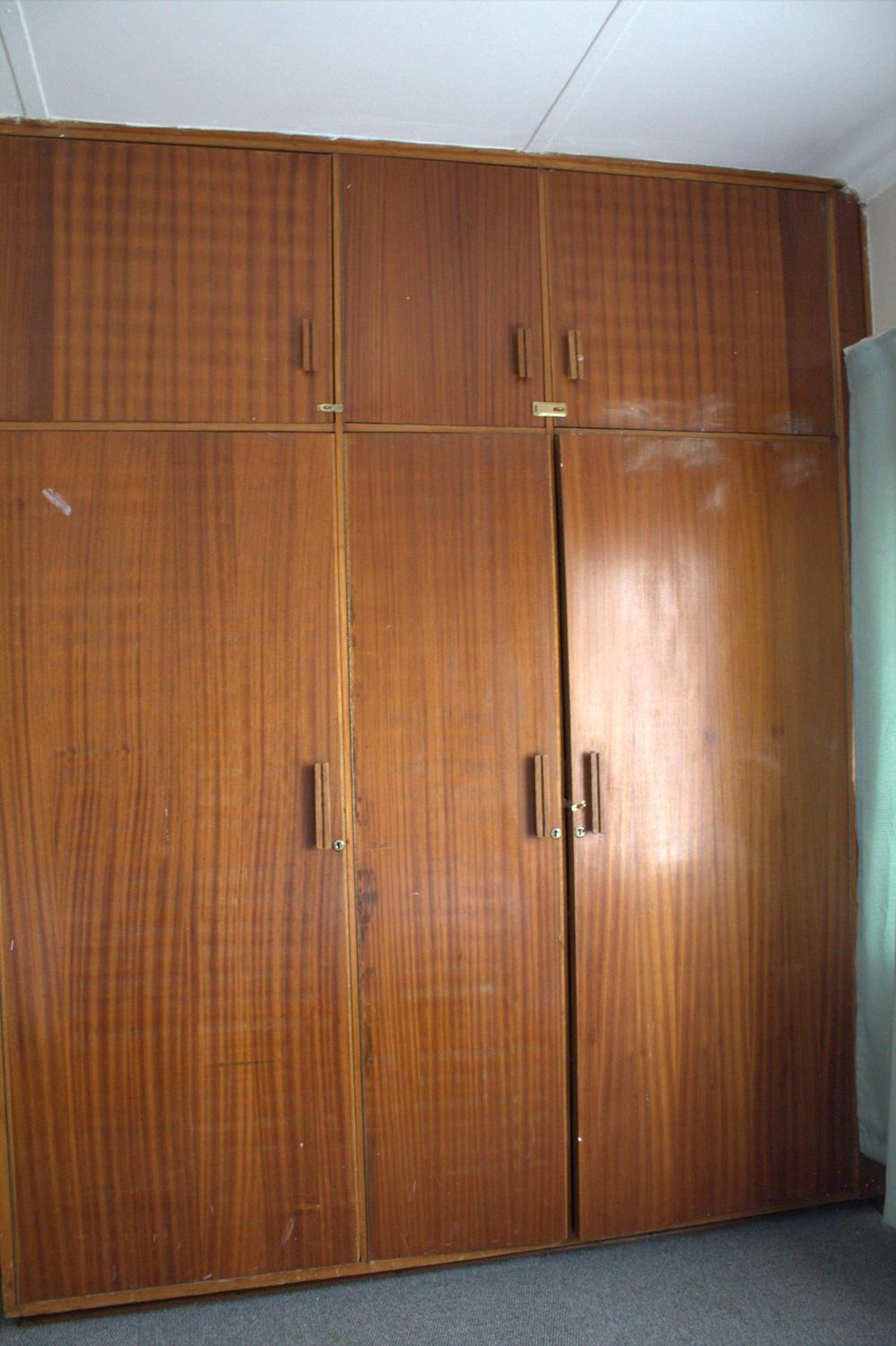Photo 49