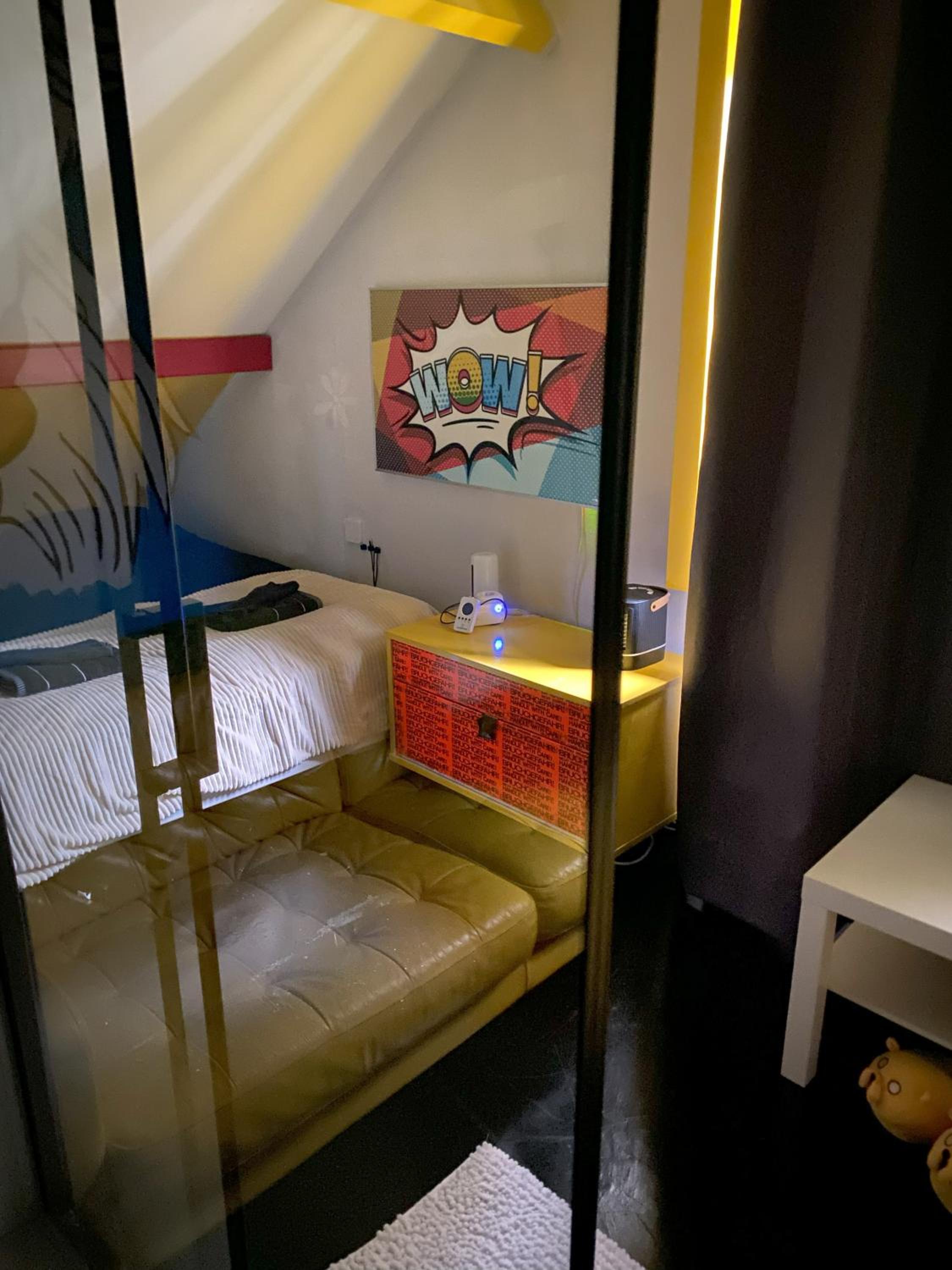 Perk25A