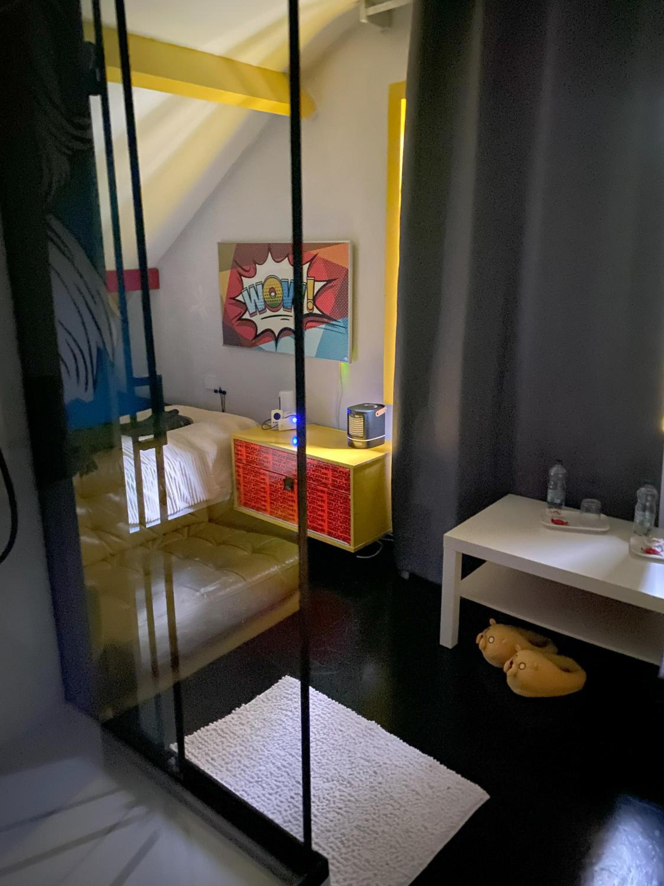 Perk25A