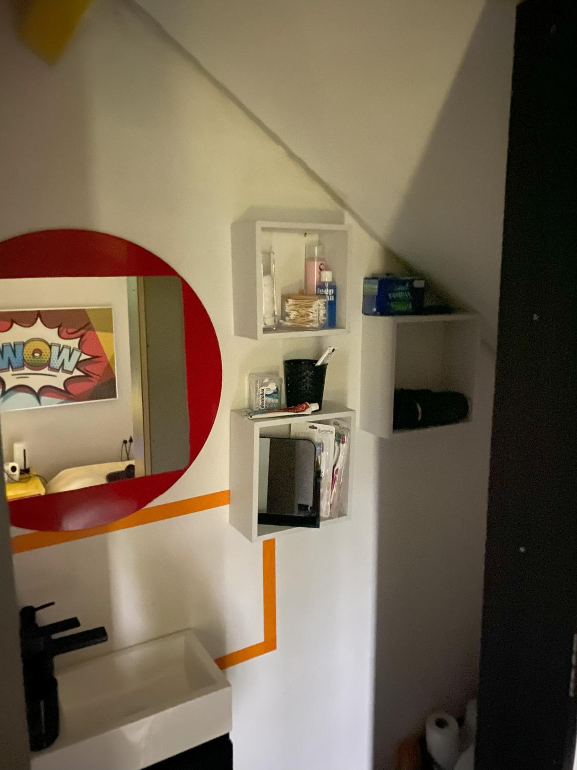 Perk25A