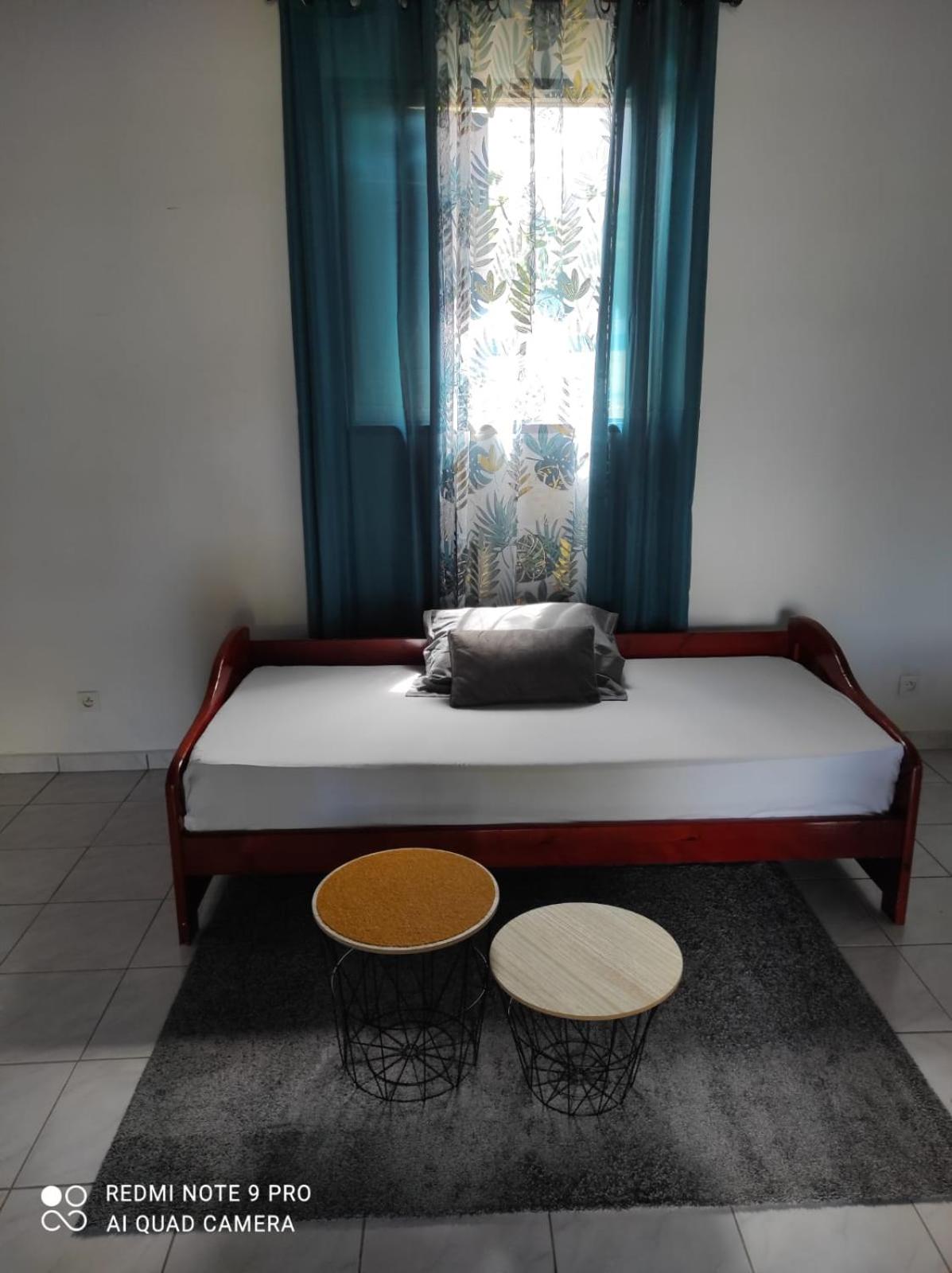 Espace Nature 97115