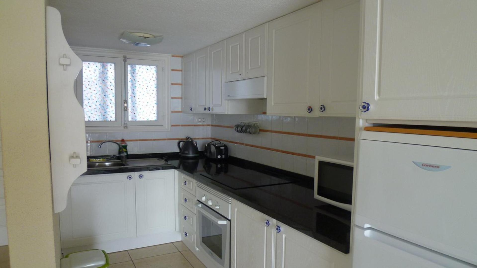 Cool Duplex in Playa las Americas