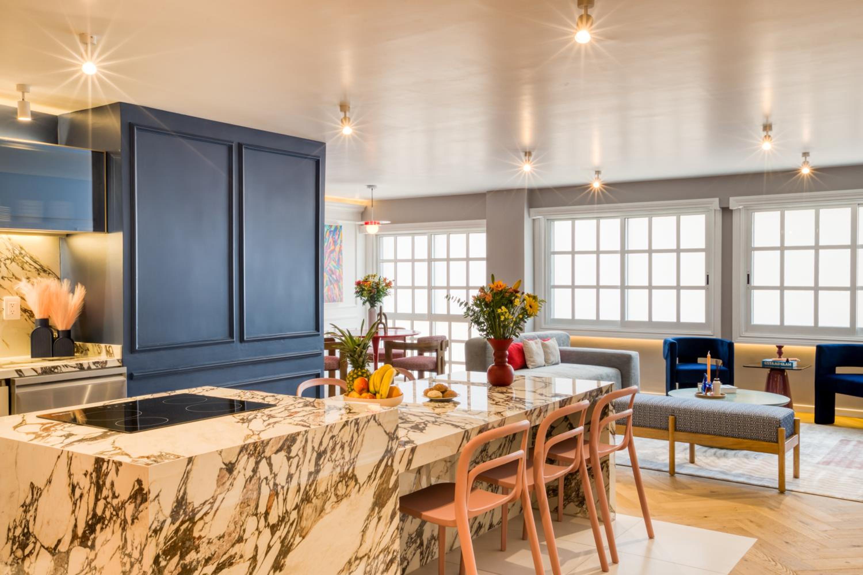 Photo 65