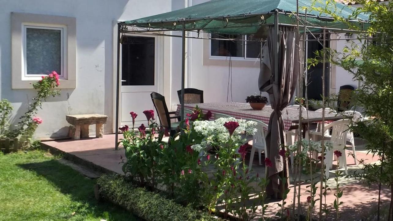 Casa da Tília