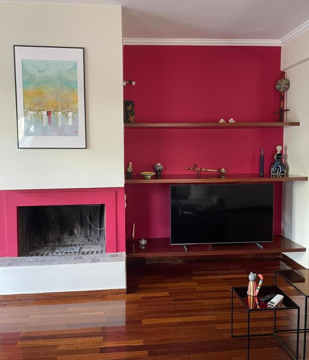 Villa Iroko - Property Image 25