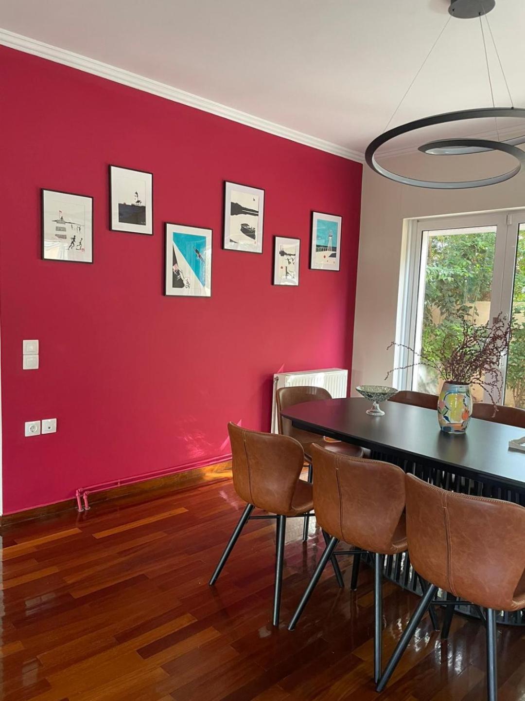 Villa Iroko - Property Image 11