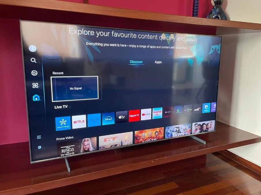 Villa Iroko - Property Image 26