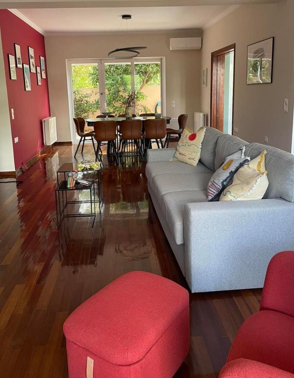 Villa Iroko - Property Image 22