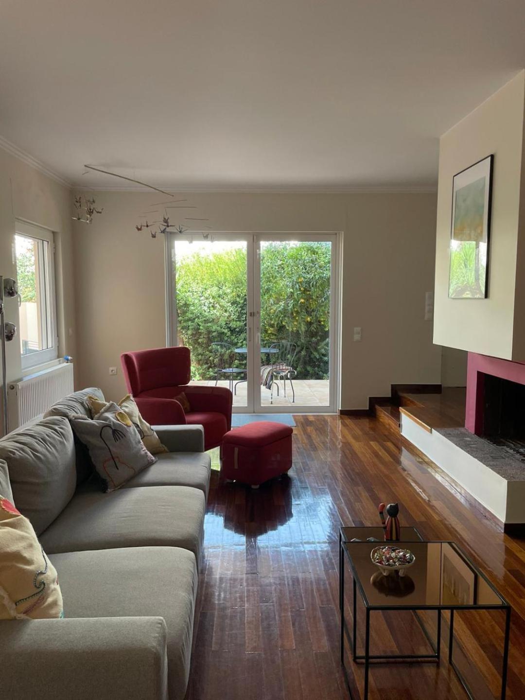 Villa Iroko - Property Image 24