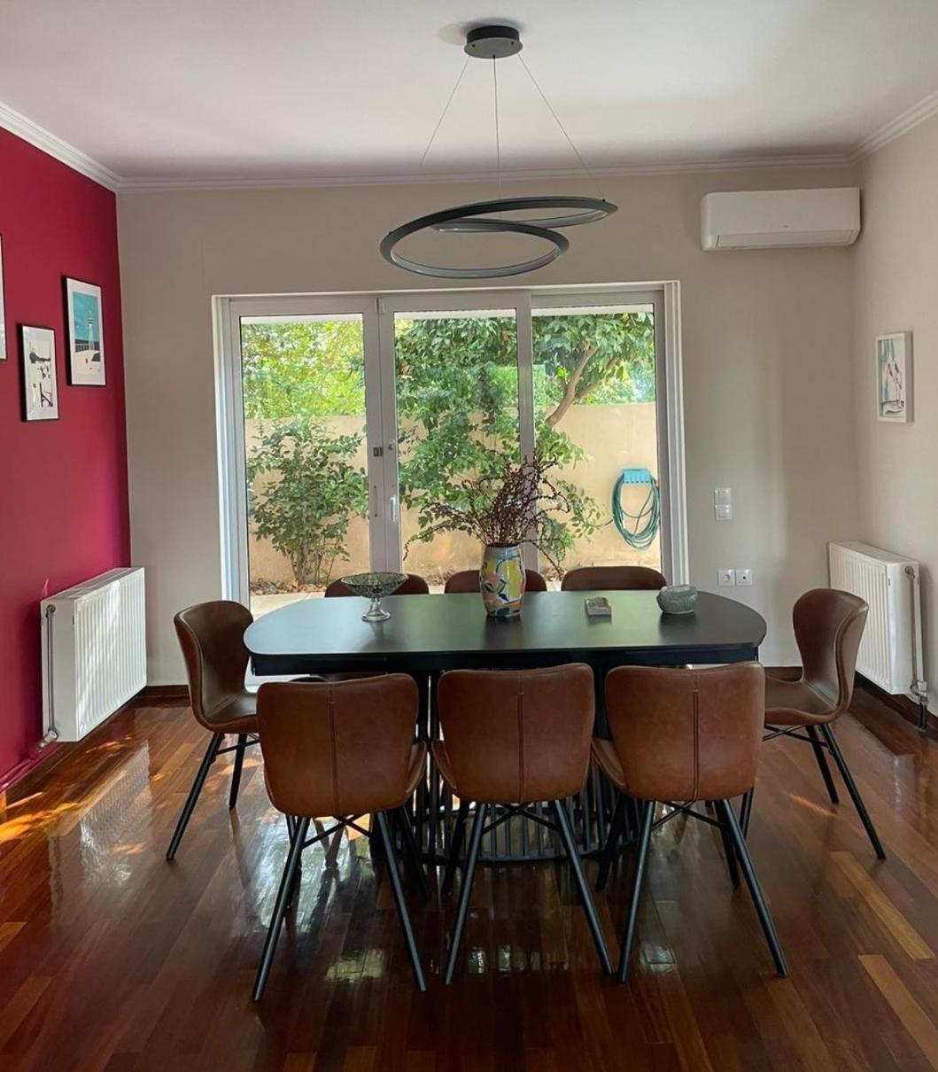 Villa Iroko - Property Image 23