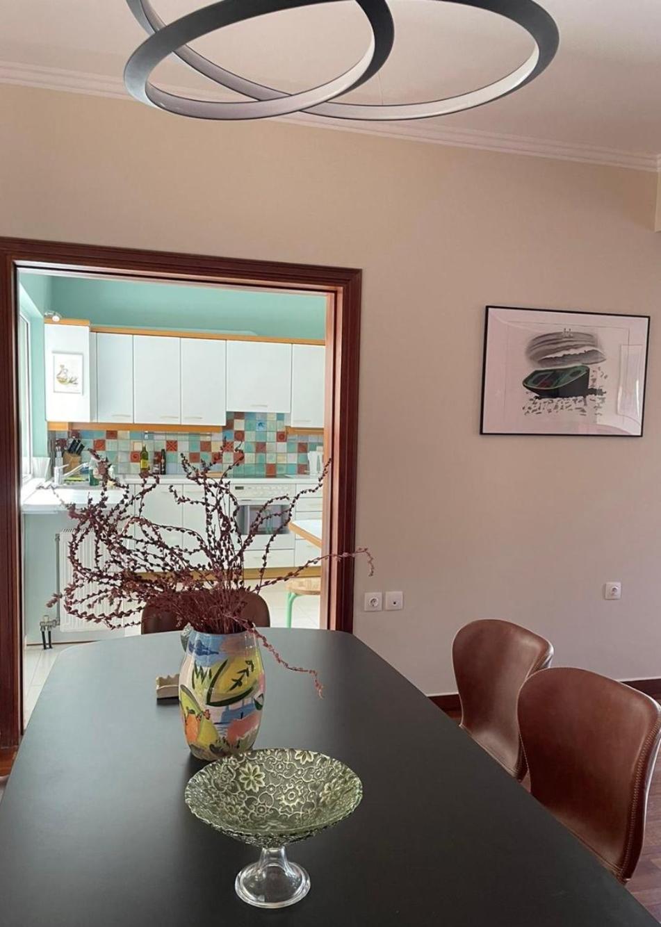 Villa Iroko - Property Image 27