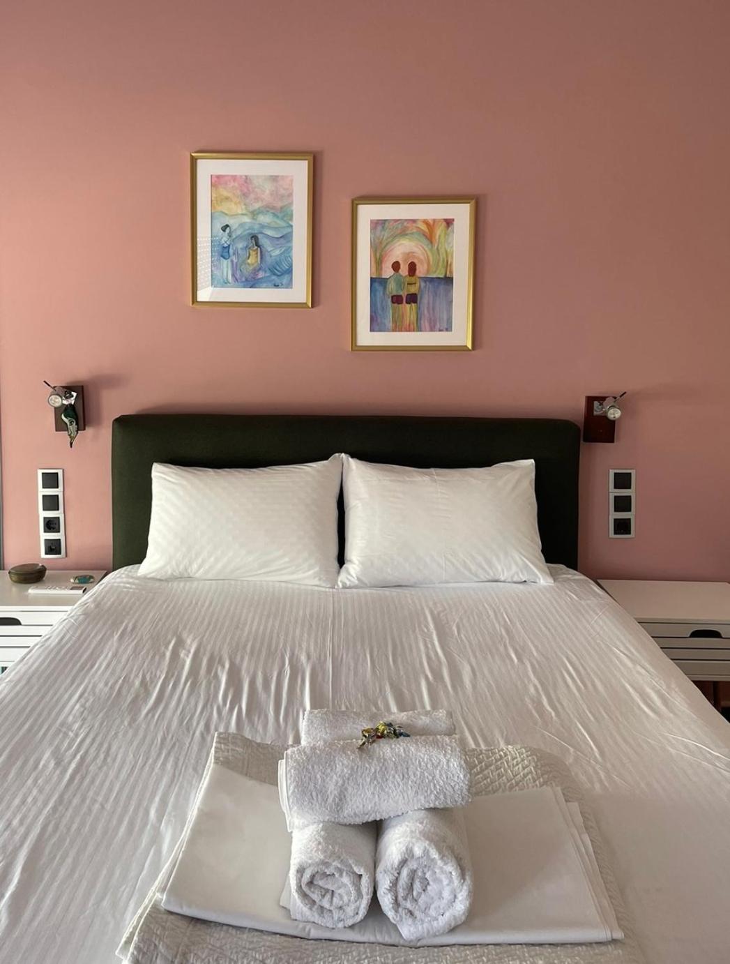 Villa Iroko - Property Image 33