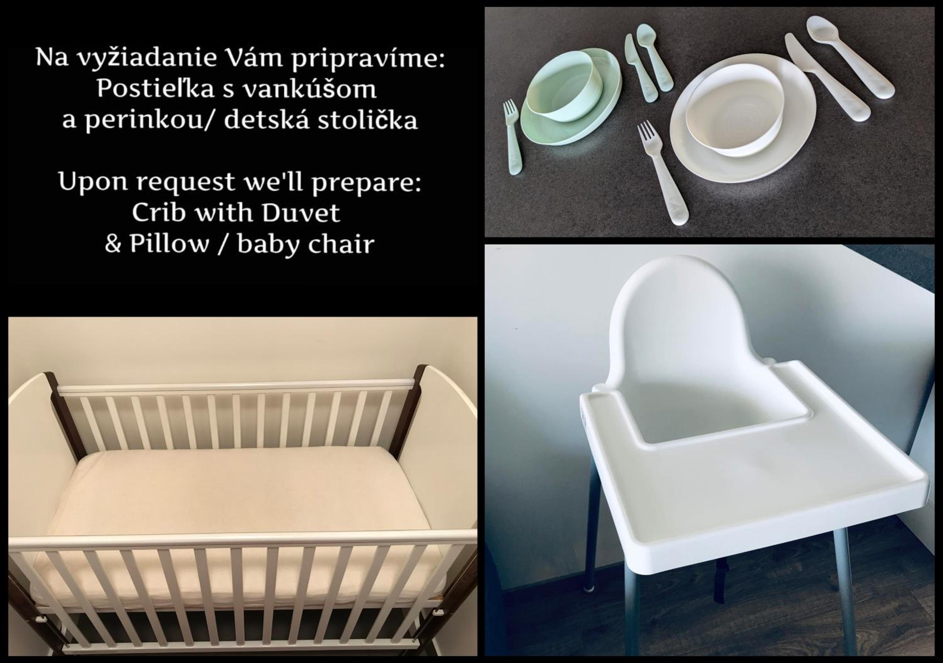 E2 Luxury OldTown Apt - 2x Parking, Foodstore, PCscreen, Netflix, Unlimited Music, Crib, BabyChair, FastWifi, Aircon view 4