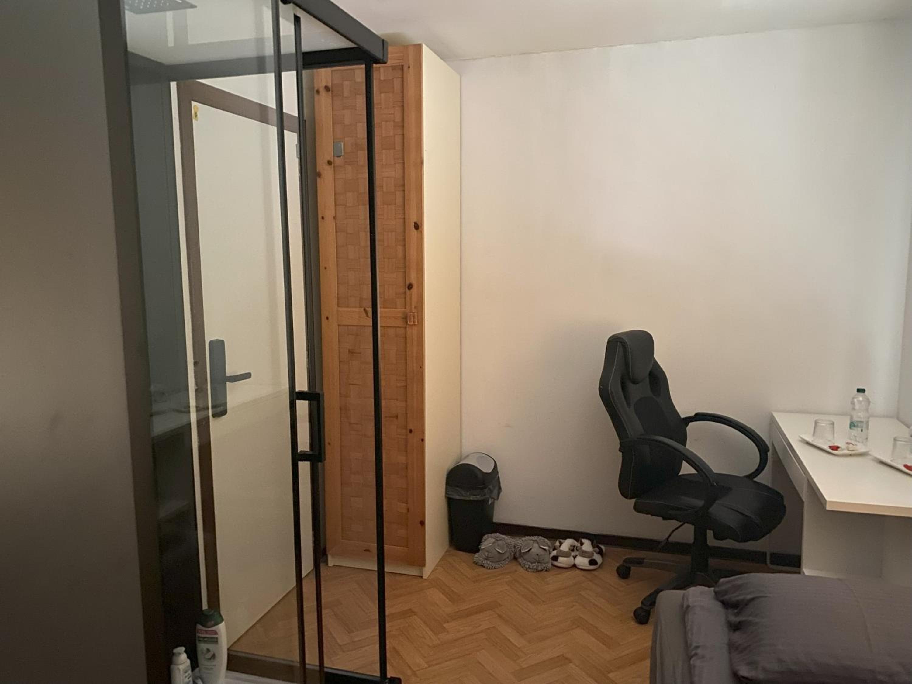 Perk25A