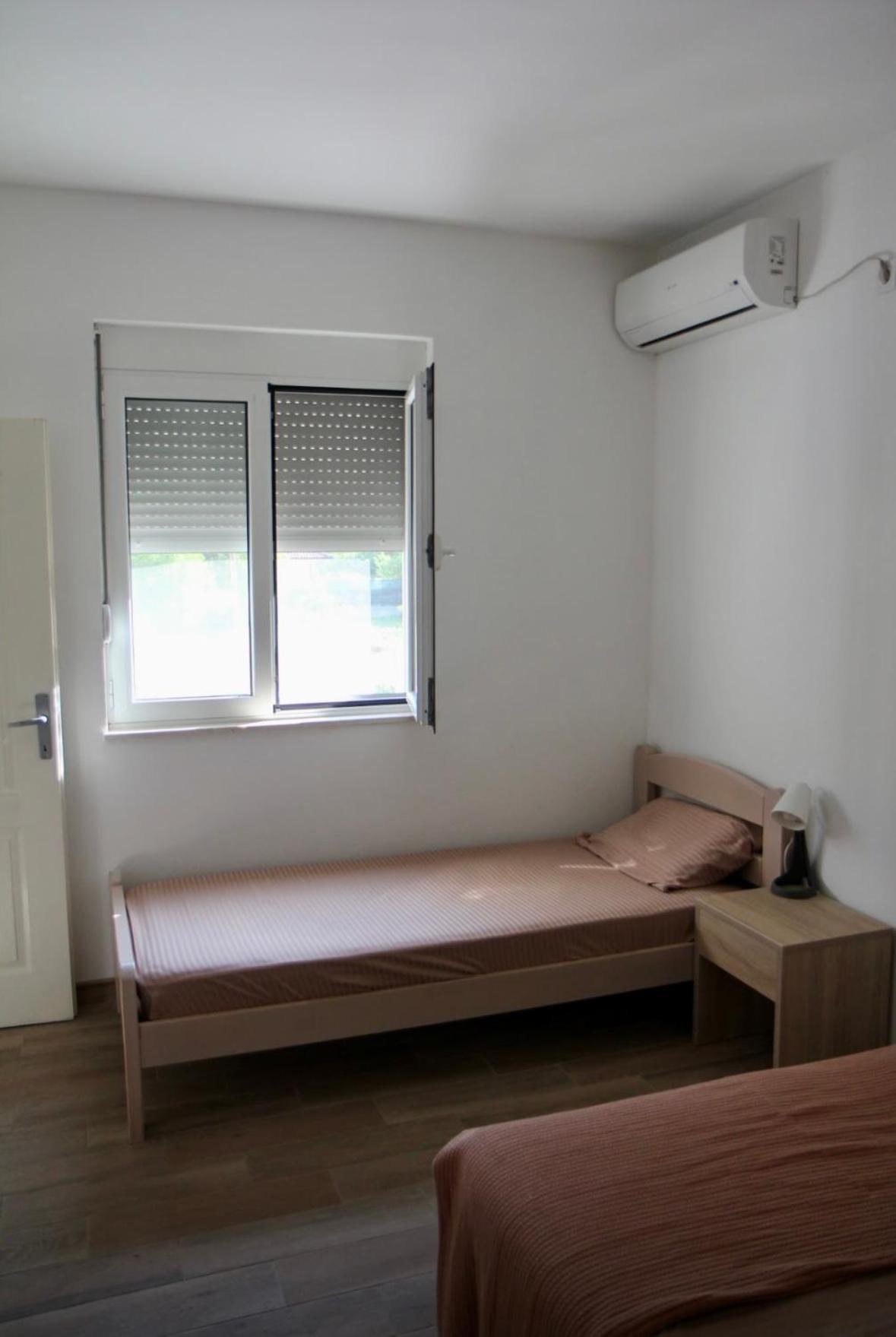 Studio Apartman Stefanos view 5