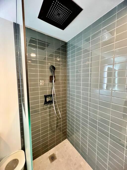 Spacious Studio in the Heart of Downtown Miami