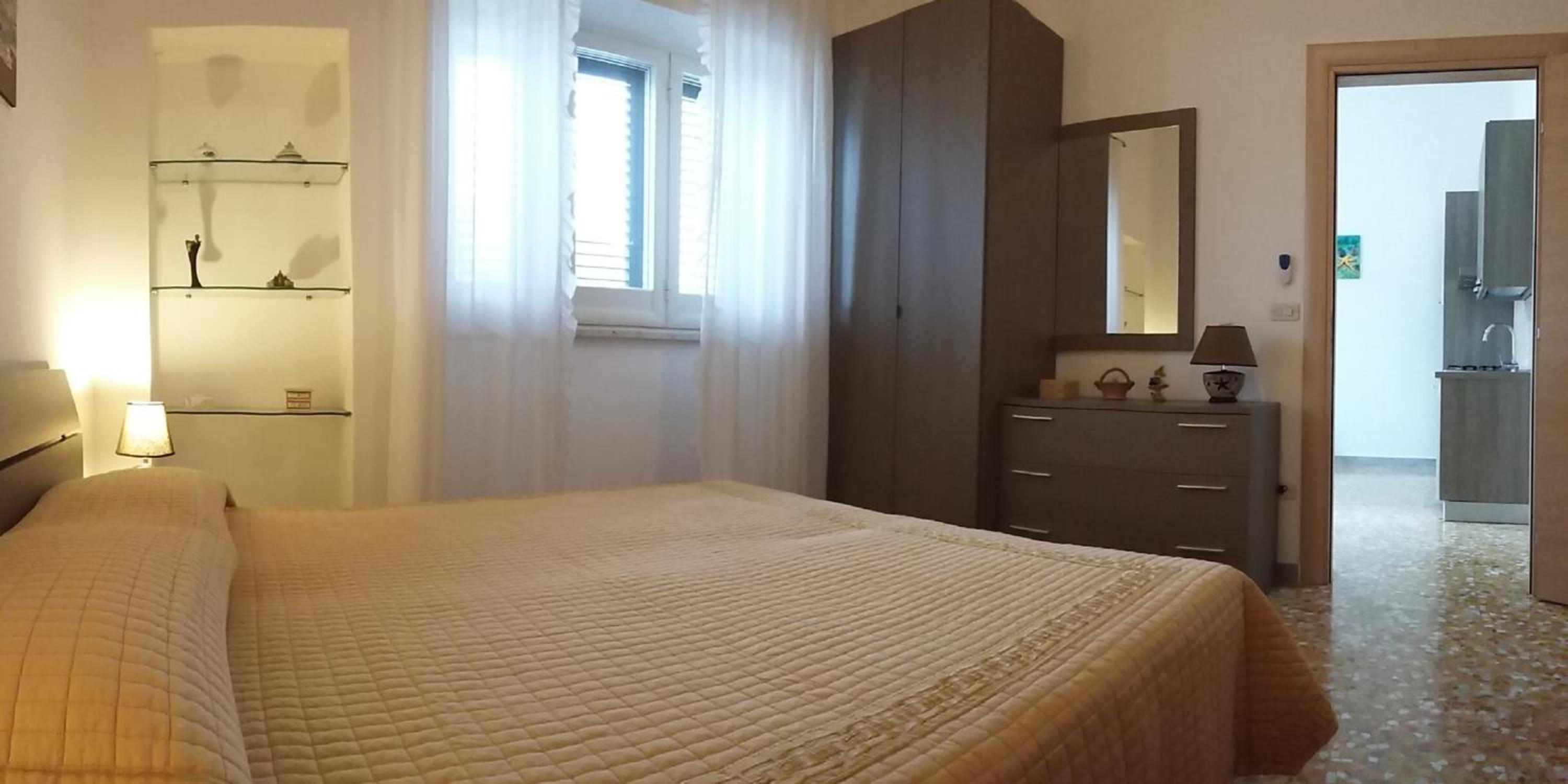 Casa Roberto