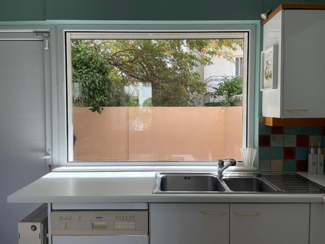 Villa Iroko - Property Image 21